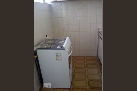 Apartamento à venda com 2 quartos, 76m² em Santa Cecília, São Paulo