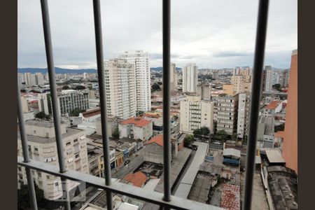 Apartamento à venda com 2 quartos, 76m² em Santa Cecília, São Paulo