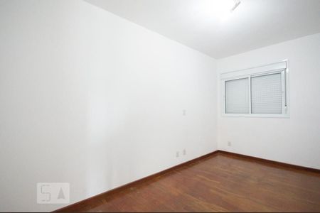 Quarto 01 de apartamento para alugar com 2 quartos, 77m² em Santo Amaro, São Paulo