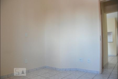 quarto de apartamento à venda com 1 quarto, 52m² em Jardim Guanabara, Campinas