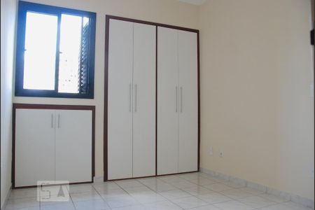 quarto de apartamento à venda com 1 quarto, 52m² em Jardim Guanabara, Campinas