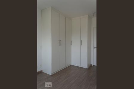 Apartamento para alugar com 67m², 2 quartos e 1 vaga Apartamento para alugar com 67m², 2 quartos e 1 vagaSuíte