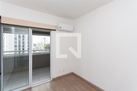 Quarto 1 de apartamento para alugar com 2 quartos, 67m² em Parque Industrial Tomas Edson, São Paulo