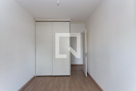 Quarto 1 de apartamento para alugar com 2 quartos, 67m² em Parque Industrial Tomas Edson, São Paulo