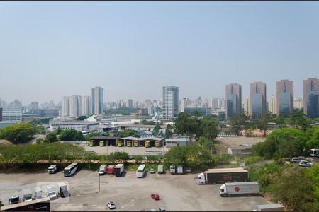 Apartamento para alugar com 67m², 2 quartos e 1 vaga Apartamento para alugar com 67m², 2 quartos e 1 vagaVista da Suíte