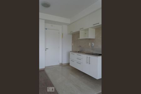 Apartamento para alugar com 67m², 2 quartos e 1 vaga Apartamento para alugar com 67m², 2 quartos e 1 vagaSala Cozinha