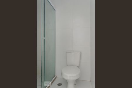 Apartamento para alugar com 67m², 2 quartos e 1 vaga Apartamento para alugar com 67m², 2 quartos e 1 vagaBanheiro