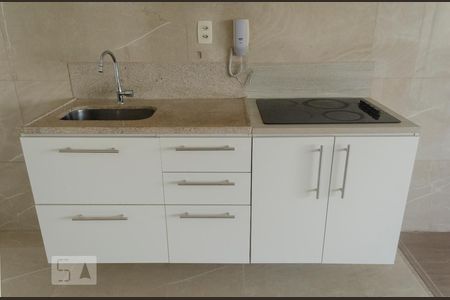 Apartamento para alugar com 67m², 2 quartos e 1 vaga Apartamento para alugar com 67m², 2 quartos e 1 vagaSala Cozinha