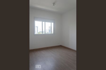 Apartamento para alugar com 67m², 2 quartos e 1 vaga Apartamento para alugar com 67m², 2 quartos e 1 vagaSuíte