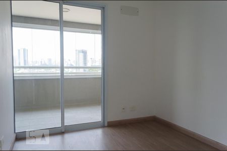 Apartamento para alugar com 67m², 2 quartos e 1 vaga Apartamento para alugar com 67m², 2 quartos e 1 vagaQuarto 1