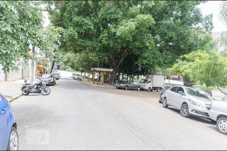 Apartamento para alugar com 100m², 3 quartos e 1 vaga Apartamento para alugar com 100m², 3 quartos e 1 vagaRua