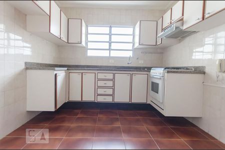 Apartamento para alugar com 100m², 3 quartos e 1 vaga Apartamento para alugar com 100m², 3 quartos e 1 vagaCozinha