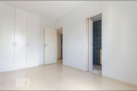 Apartamento para alugar com 100m², 3 quartos e 1 vaga Apartamento para alugar com 100m², 3 quartos e 1 vagaSuite