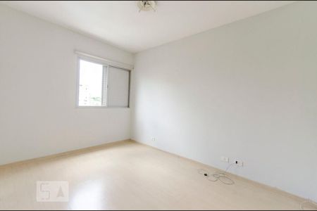 Apartamento para alugar com 100m², 3 quartos e 1 vaga Apartamento para alugar com 100m², 3 quartos e 1 vagaSuite