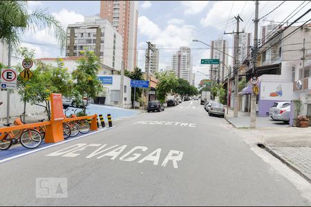 Apartamento para alugar com 100m², 3 quartos e 1 vaga Apartamento para alugar com 100m², 3 quartos e 1 vagaRua