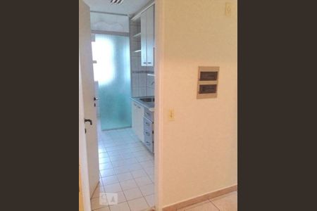 Apartamento à venda com 3 quartos, 75m² em Vila Nova, Campinas