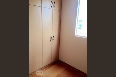 Apartamento à venda com 3 quartos, 75m² em Vila Nova, Campinas