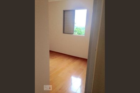 Apartamento à venda com 3 quartos, 75m² em Vila Nova, Campinas