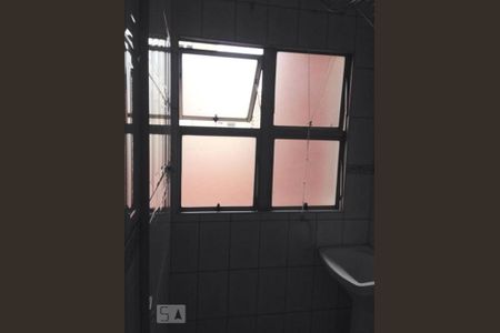 Apartamento à venda com 3 quartos, 75m² em Vila Nova, Campinas