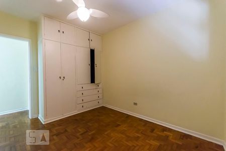 Quarto 02 de apartamento para alugar com 2 quartos, 92m² em Consolação, São Paulo