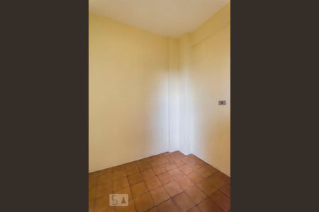 Apartamento para alugar com 92m², 2 quartos e sem vaga Apartamento para alugar com 92m², 2 quartos e sem vagaQuarto de serviço