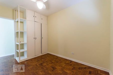 Quarto de apartamento para alugar com 2 quartos, 92m² em Consolação, São Paulo