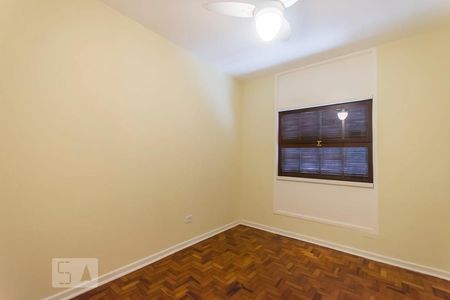 Quarto de apartamento para alugar com 2 quartos, 92m² em Consolação, São Paulo