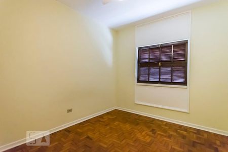 Quarto 02 de apartamento para alugar com 2 quartos, 92m² em Consolação, São Paulo