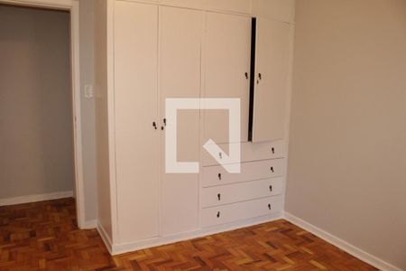 quarto 1 de apartamento para alugar com 2 quartos, 92m² em Consolação, São Paulo