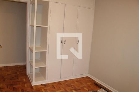 quarto 2 de apartamento para alugar com 2 quartos, 92m² em Consolação, São Paulo