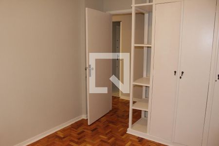 quarto 2 de apartamento para alugar com 2 quartos, 92m² em Consolação, São Paulo