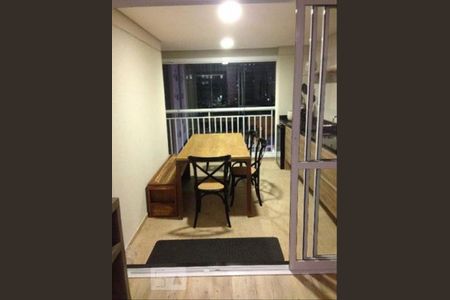 Apartamento à venda com 76m², 2 quartos e 2 vagas