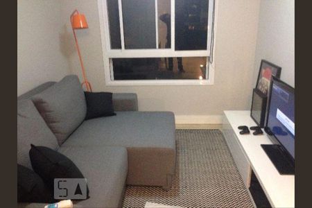 Apartamento à venda com 76m², 2 quartos e 2 vagas