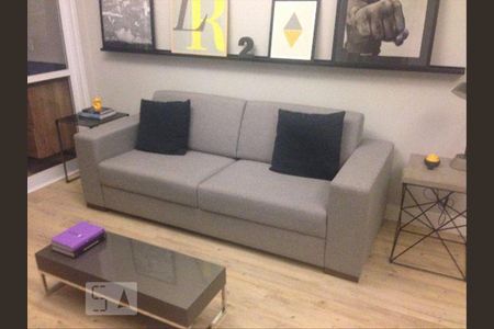 Apartamento à venda com 76m², 2 quartos e 2 vagas