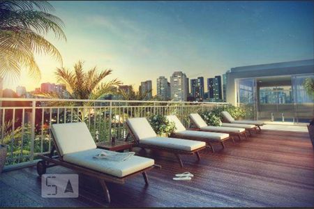 Apartamento à venda com 76m², 2 quartos e 2 vagas