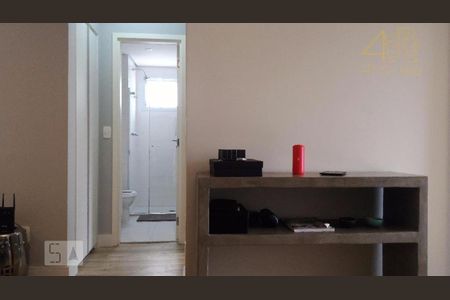Apartamento à venda com 76m², 2 quartos e 2 vagas