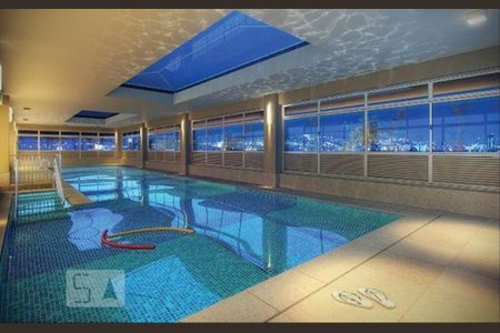 Apartamento à venda com 76m², 2 quartos e 2 vagas