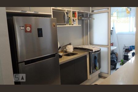 Apartamento à venda com 76m², 2 quartos e 2 vagas