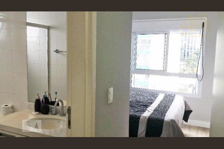Apartamento à venda com 76m², 2 quartos e 2 vagas