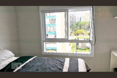 Apartamento à venda com 76m², 2 quartos e 2 vagas