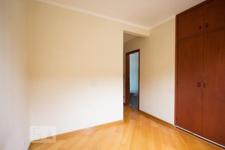 Apartamento à venda com 92m², 3 quartos e 1 vaga Apartamento à venda com 92m², 3 quartos e 1 vagaSuíte 2