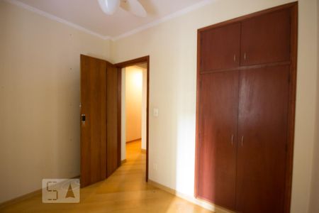 Apartamento à venda com 92m², 3 quartos e 1 vaga Apartamento à venda com 92m², 3 quartos e 1 vagaSuíte 1 com armários