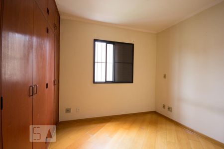 Apartamento à venda com 92m², 3 quartos e 1 vaga Apartamento à venda com 92m², 3 quartos e 1 vagaSuíte 2 com armários
