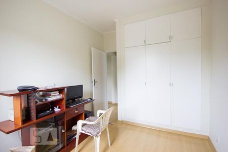 Apartamento para alugar com 64m², 2 quartos e 1 vaga Apartamento para alugar com 64m², 2 quartos e 1 vagaQuarto 2 com armários
