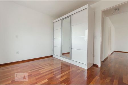 Quarto 01 de apartamento para alugar com 2 quartos, 72m² em Vila Pompéia, São Paulo
