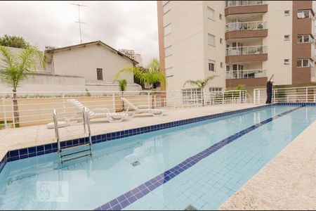 Apartamento para alugar com 72m², 2 quartos e 2 vagasPiscina
