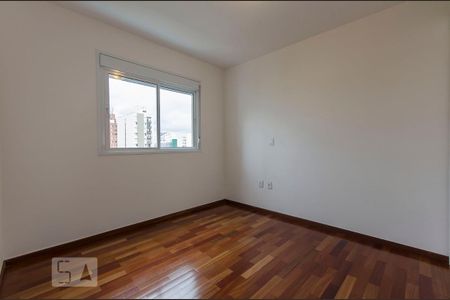 Apartamento para alugar com 72m², 2 quartos e 2 vagasSuite