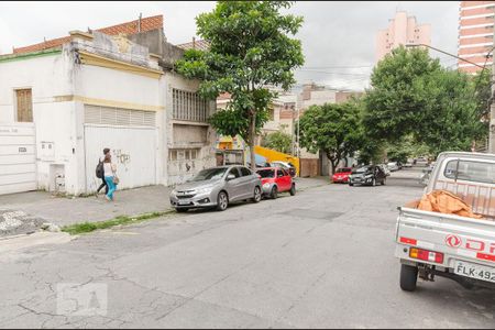 Apartamento para alugar com 72m², 2 quartos e 2 vagasRua