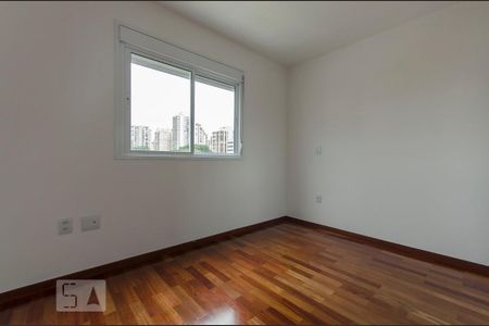 Quarto 01 de apartamento para alugar com 2 quartos, 72m² em Vila Pompéia, São Paulo