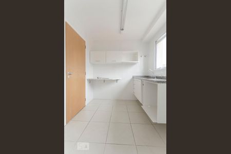 Apartamento para alugar com 72m², 2 quartos e 2 vagasCozinha
